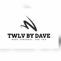 TWLVBYDAVE