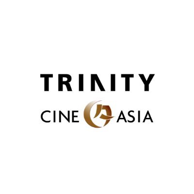 Trinity CineAsia