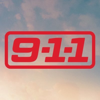 9-1-1 on ABC
