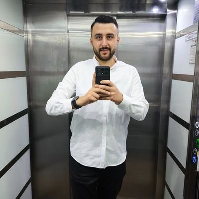 M u h a m m e d ⁶¹