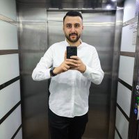 M u h a m m e d ⁶¹