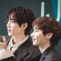 acervo offgun 🗂🖤