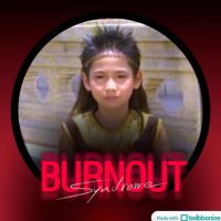 โกมินทร์นาไซ V.2 🧚