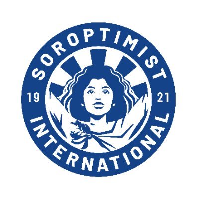 Soroptimist International
