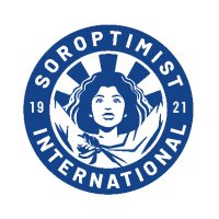 Soroptimist International