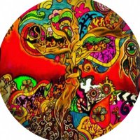 Khouvrchev 🖤🤍🩶💜