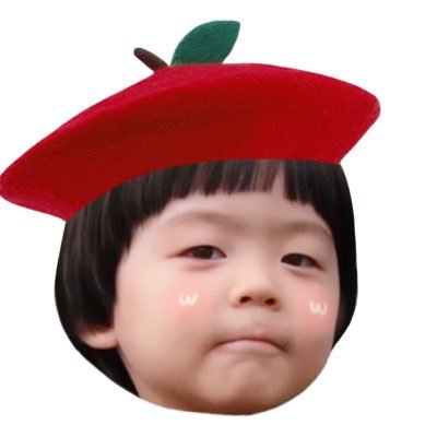 🆔 데이지 ᵖᵘ⋆˚⟡