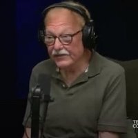 @rickrollrumble.xyz on BlueSky