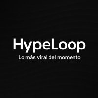 HypeLoop