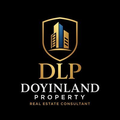 Doyinland Property Ent.