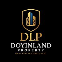 Doyinland Property Ent.