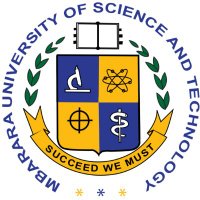 Mbarara University