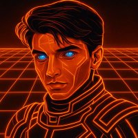 Cryptogram | ETHGas ⛽