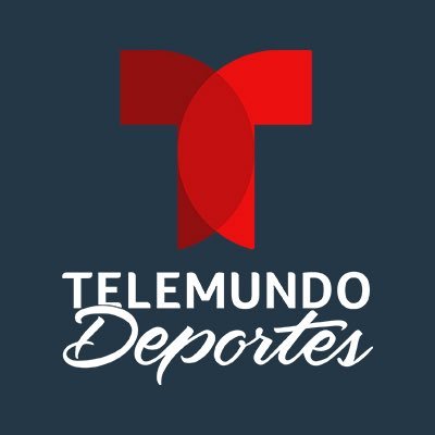 Telemundo Deportes