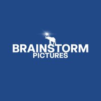 Brainstorm Pictures