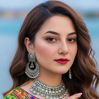 𝐓𝐚𝐛𝐢𝐂𝐡🎭𝐓𝐚𝐛𝐢𝐧𝐝𝐚🎭تابی