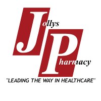 jollys pharmacy