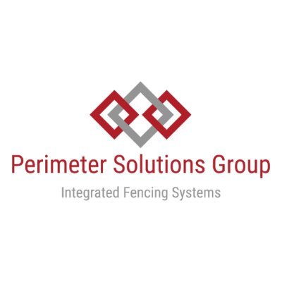 Perimeter Solutions Group