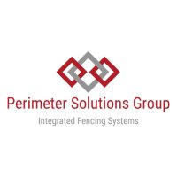 Perimeter Solutions Group