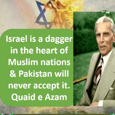 Arshad Sharif Legacy