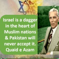 Arshad Sharif Legacy