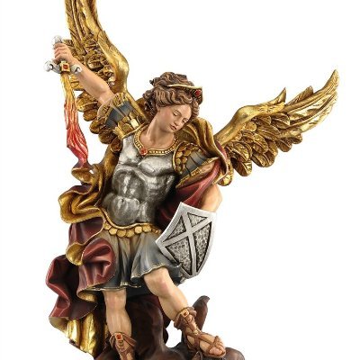 E-commerce & VIAGGI enogastronomici italia