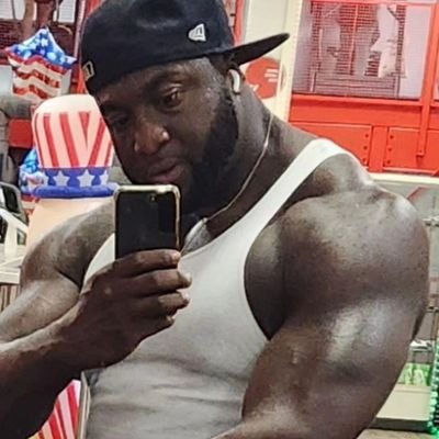 csbfit21 online fitness coach