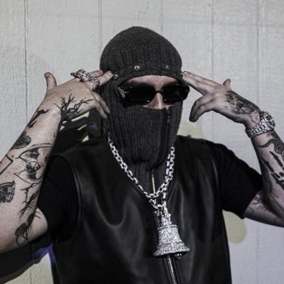 Tonka Truck 🚚💨 #ADL