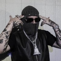 Tonka Truck 🚚💨 #ADL