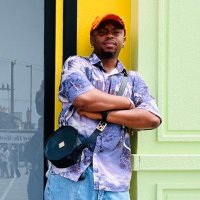 🐅 𝕾𝖙𝖎𝖋𝖑𝖊𝖗 𝖂𝖔𝖗𝖑𝖉𝖜𝖎𝖉𝖊 🪐🌏