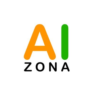 AIZONA