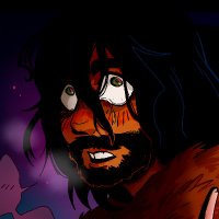 🦑Ade Libro🐓 COMMISSIONS OPEN