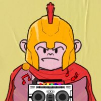 Spilivili | INTEGRATED 🦍⚡️