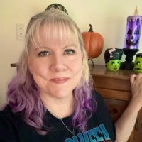 Rene T. 🌈 👻💖🐈‍⬛ 🎭