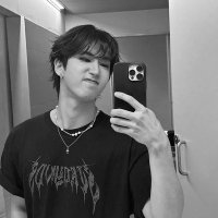 luli ; ENHYPEN IS SEVEN