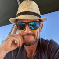 Wi£€†D∆πd¥ | D€€K★ΩG