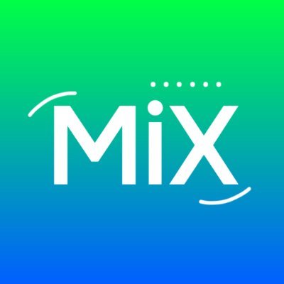 MiX