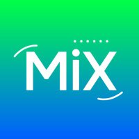 MiX