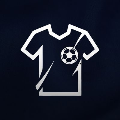 Jersey Hub (Camisa de time)