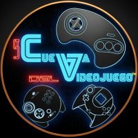 𝕃𝕒 ℂ𝕦𝕖𝕧𝕒 𝕕𝕖𝕝 𝕍𝕚𝕕𝕖𝕠𝕛𝕦𝕖𝕘𝕠™ ◢◤