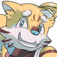 osacat_the_cat ‼️COMMS CLOSED‼️