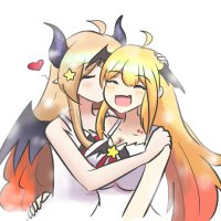 Yamatano_08🌟🤍🎀