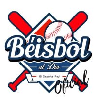 Béisbol al Día ⚾