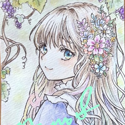 ものゆかし**Monoyukashi·**