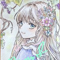 ものゆかし**Monoyukashi·**