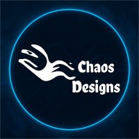 Chaos Designs