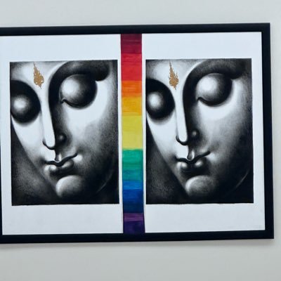 Tom the whistleblower