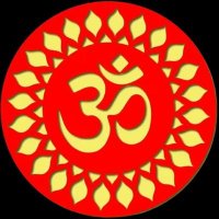 ब्रज भूषण पाण्डेय