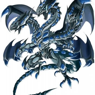 Hydrax Parisien (Hydraxial SSBU)