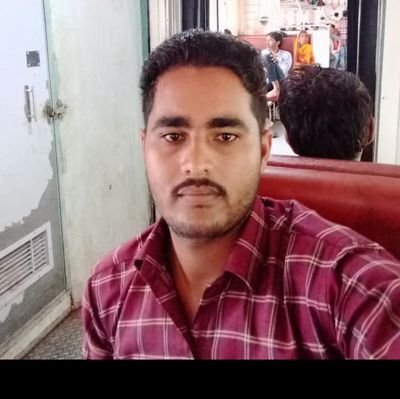 ठाकुर पहलवान सिंह चौहान